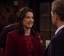 Filename=HIMYM807-00526.jpg
Filesize=53KiB
Dimensions=1280x720
Date added=Oct 21, 2013 HIMYM807-00526.jpg