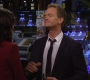 Filename=HIMYM807-00532.jpg
Filesize=73KiB
Dimensions=1280x720
Date added=Oct 21, 2013 HIMYM807-00532.jpg