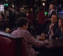 Filename=HIMYM807-00533.jpg
Filesize=90KiB
Dimensions=1280x720
Date added=Oct 21, 2013 HIMYM807-00533.jpg