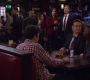 Filename=HIMYM807-00534.jpg
Filesize=90KiB
Dimensions=1280x720
Date added=Oct 21, 2013 HIMYM807-00534.jpg