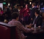 Filename=HIMYM807-00535.jpg
Filesize=91KiB
Dimensions=1280x720
Date added=Oct 21, 2013 HIMYM807-00535.jpg