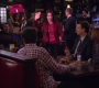 Filename=HIMYM807-00536.jpg
Filesize=93KiB
Dimensions=1280x720
Date added=Oct 21, 2013 HIMYM807-00536.jpg