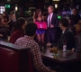 Filename=HIMYM807-00537.jpg
Filesize=88KiB
Dimensions=1280x720
Date added=Oct 21, 2013 HIMYM807-00537.jpg