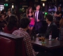 Filename=HIMYM807-00538.jpg
Filesize=86KiB
Dimensions=1280x720
Date added=Oct 21, 2013 HIMYM807-00538.jpg