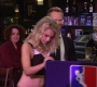 Filename=HIMYM807-00539.jpg
Filesize=71KiB
Dimensions=1280x720
Date added=Oct 21, 2013 HIMYM807-00539.jpg