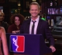 Filename=HIMYM807-00540.jpg
Filesize=75KiB
Dimensions=1280x720
Date added=Oct 21, 2013 HIMYM807-00540.jpg