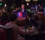 Filename=HIMYM807-00541.jpg
Filesize=92KiB
Dimensions=1280x720
Date added=Oct 21, 2013 HIMYM807-00541.jpg