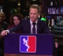 Filename=HIMYM807-00542.jpg
Filesize=80KiB
Dimensions=1280x720
Date added=Oct 21, 2013 HIMYM807-00542.jpg