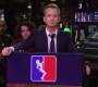 Filename=HIMYM807-00543.jpg
Filesize=77KiB
Dimensions=1280x720
Date added=Oct 21, 2013 HIMYM807-00543.jpg
