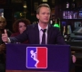 Filename=HIMYM807-00544.jpg
Filesize=78KiB
Dimensions=1280x720
Date added=Oct 21, 2013 HIMYM807-00544.jpg