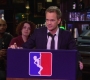 Filename=HIMYM807-00545.jpg
Filesize=77KiB
Dimensions=1280x720
Date added=Oct 21, 2013 HIMYM807-00545.jpg