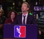 Filename=HIMYM807-00546.jpg
Filesize=77KiB
Dimensions=1280x720
Date added=Oct 21, 2013 HIMYM807-00546.jpg