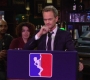 Filename=HIMYM807-00547.jpg
Filesize=78KiB
Dimensions=1280x720
Date added=Oct 21, 2013 HIMYM807-00547.jpg