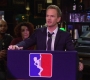 Filename=HIMYM807-00548.jpg
Filesize=79KiB
Dimensions=1280x720
Date added=Oct 21, 2013 HIMYM807-00548.jpg