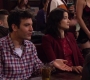 Filename=HIMYM807-00549.jpg
Filesize=83KiB
Dimensions=1280x720
Date added=Oct 21, 2013 HIMYM807-00549.jpg