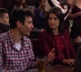 Filename=HIMYM807-00550.jpg
Filesize=84KiB
Dimensions=1280x720
Date added=Oct 21, 2013 HIMYM807-00550.jpg