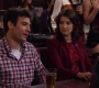 Filename=HIMYM807-00551.jpg
Filesize=87KiB
Dimensions=1280x720
Date added=Oct 21, 2013 HIMYM807-00551.jpg