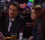 Filename=HIMYM807-00552.jpg
Filesize=68KiB
Dimensions=1280x720
Date added=Oct 21, 2013 HIMYM807-00552.jpg