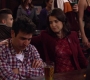 Filename=HIMYM807-00553.jpg
Filesize=79KiB
Dimensions=1280x720
Date added=Oct 21, 2013 HIMYM807-00553.jpg