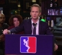 Filename=HIMYM807-00554.jpg
Filesize=80KiB
Dimensions=1280x720
Date added=Oct 21, 2013 HIMYM807-00554.jpg