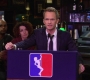 Filename=HIMYM807-00555.jpg
Filesize=79KiB
Dimensions=1280x720
Date added=Oct 21, 2013 HIMYM807-00555.jpg