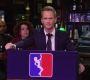Filename=HIMYM807-00558.jpg
Filesize=78KiB
Dimensions=1280x720
Date added=Oct 21, 2013 HIMYM807-00558.jpg