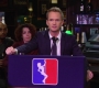 Filename=HIMYM807-00560.jpg
Filesize=79KiB
Dimensions=1280x720
Date added=Oct 21, 2013 HIMYM807-00560.jpg