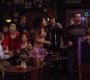 Filename=HIMYM807-00561.jpg
Filesize=74KiB
Dimensions=1280x720
Date added=Oct 21, 2013 HIMYM807-00561.jpg
