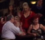 Filename=HIMYM807-00562.jpg
Filesize=76KiB
Dimensions=1280x720
Date added=Oct 21, 2013 HIMYM807-00562.jpg