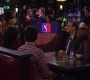 Filename=HIMYM807-00563.jpg
Filesize=87KiB
Dimensions=1280x720
Date added=Oct 21, 2013 HIMYM807-00563.jpg
