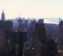 Filename=HIMYM807-00564.jpg
Filesize=71KiB
Dimensions=1280x720
Date added=Oct 21, 2013 HIMYM807-00564.jpg