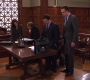 Filename=HIMYM807-00565.jpg
Filesize=100KiB
Dimensions=1280x720
Date added=Oct 21, 2013 HIMYM807-00565.jpg