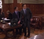 Filename=HIMYM807-00566.jpg
Filesize=83KiB
Dimensions=1280x720
Date added=Oct 21, 2013 HIMYM807-00566.jpg