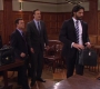 Filename=HIMYM807-00567.jpg
Filesize=82KiB
Dimensions=1280x720
Date added=Oct 21, 2013 HIMYM807-00567.jpg