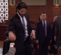 Filename=HIMYM807-00568.jpg
Filesize=87KiB
Dimensions=1280x720
Date added=Oct 21, 2013 HIMYM807-00568.jpg