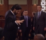 Filename=HIMYM807-00569.jpg
Filesize=89KiB
Dimensions=1280x720
Date added=Oct 21, 2013 HIMYM807-00569.jpg