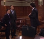Filename=HIMYM807-00570.jpg
Filesize=81KiB
Dimensions=1280x720
Date added=Oct 21, 2013 HIMYM807-00570.jpg