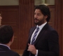 Filename=HIMYM807-00571.jpg
Filesize=55KiB
Dimensions=1280x720
Date added=Oct 21, 2013 HIMYM807-00571.jpg