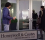 Filename=HIMYM807-00572.jpg
Filesize=76KiB
Dimensions=1280x720
Date added=Oct 21, 2013 HIMYM807-00572.jpg