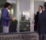 Filename=HIMYM807-00573.jpg
Filesize=76KiB
Dimensions=1280x720
Date added=Oct 21, 2013 HIMYM807-00573.jpg