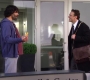 Filename=HIMYM807-00574.jpg
Filesize=77KiB
Dimensions=1280x720
Date added=Oct 21, 2013 HIMYM807-00574.jpg