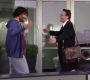 Filename=HIMYM807-00575.jpg
Filesize=71KiB
Dimensions=1280x720
Date added=Oct 21, 2013 HIMYM807-00575.jpg