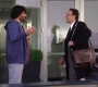 Filename=HIMYM807-00576.jpg
Filesize=71KiB
Dimensions=1280x720
Date added=Oct 21, 2013 HIMYM807-00576.jpg