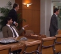Filename=HIMYM807-00577.jpg
Filesize=88KiB
Dimensions=1280x720
Date added=Oct 21, 2013 HIMYM807-00577.jpg