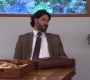 Filename=HIMYM807-00578.jpg
Filesize=86KiB
Dimensions=1280x720
Date added=Oct 21, 2013 HIMYM807-00578.jpg