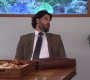 Filename=HIMYM807-00579.jpg
Filesize=84KiB
Dimensions=1280x720
Date added=Oct 21, 2013 HIMYM807-00579.jpg