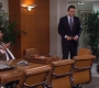 Filename=HIMYM807-00580.jpg
Filesize=91KiB
Dimensions=1280x720
Date added=Oct 21, 2013 HIMYM807-00580.jpg