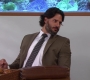 Filename=HIMYM807-00581.jpg
Filesize=74KiB
Dimensions=1280x720
Date added=Oct 21, 2013 HIMYM807-00581.jpg