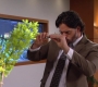 Filename=HIMYM807-00582.jpg
Filesize=76KiB
Dimensions=1280x720
Date added=Oct 21, 2013 HIMYM807-00582.jpg