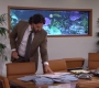 Filename=HIMYM807-00583.jpg
Filesize=100KiB
Dimensions=1280x720
Date added=Oct 21, 2013 HIMYM807-00583.jpg